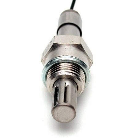 Delphi Oxygen Sensor, Es10131 ES10131